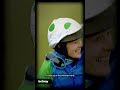 Cheltenham Heroes Katie Walsh
