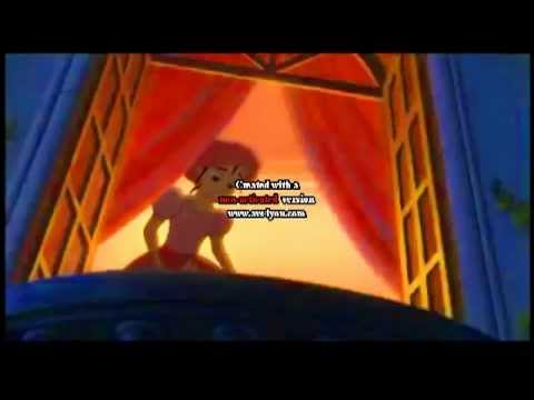 The Little Melody part 7