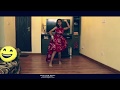 Teej Song | Ahileko Teej by Sindhu Malla | Cover Dance