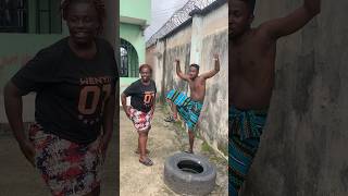 Download lagu Human Monique #trending #funny mp3