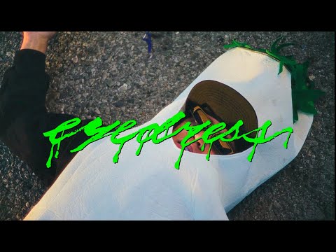 EYEDRESS, 1999 WRITE THE FUTURE - rUN tHE FaDE [Legendado/Tradução]