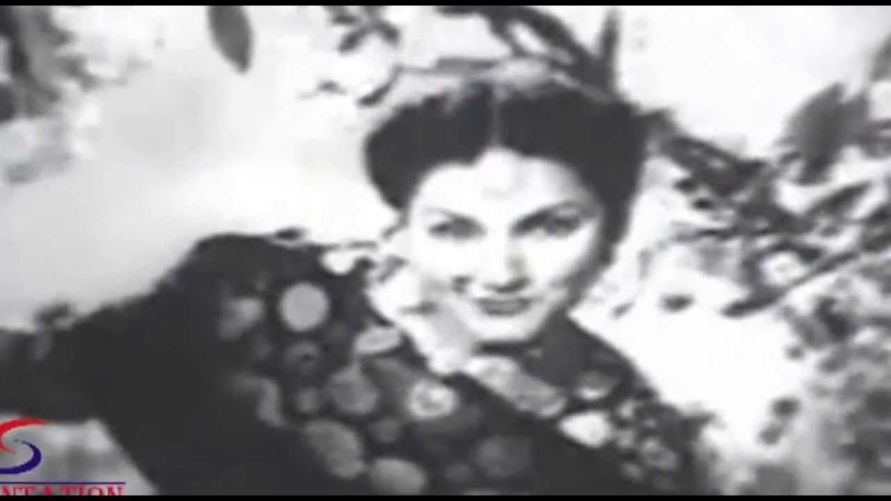 Mai Kheto Ka Panchi Lyrics | Village Girl | Shyam Sundar
