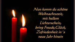 Merry Christmas  Johnny Ray Norris