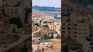 Download lagu Bethlehem: The Birthplace of Jesus Christ, a sacred site🕊️🌟🎄 #jesus #bethlehem #jerusalem mp3 Download lagu Bethlehem: The Birthplace of Jesus Christ, a sacred site🕊️🌟🎄 #jesus #bethlehem #jerusalem mp3