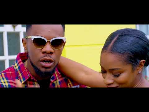 2Kingz   Bend Down Feat  Timaya & Patoranking Official Video