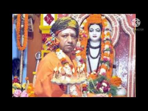 MYSTRY OF GORAKHNATH TEMPLE 🙏🌹