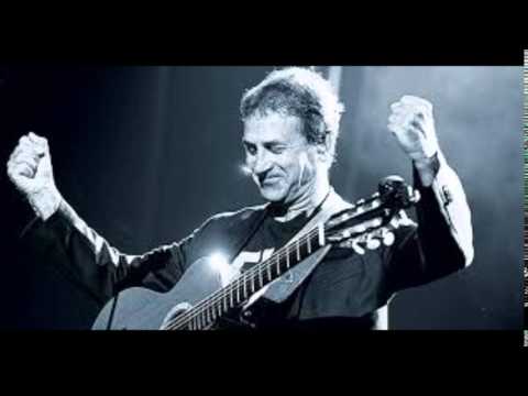 Giorgos Dalaras & Giota Lydia - Ligo Ligo Tha Me Sinithiseis