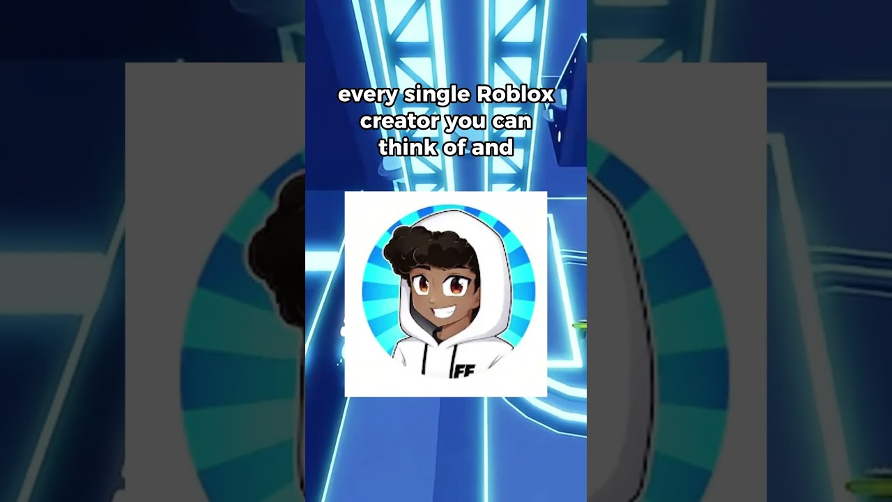 Roblox is Falling Apart 😭🥀 #roblox #relateable #rants #shorts