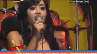 Download lagu Dangdut Original OM. Metro __ HELO HELO -- Cipt. Rhoma Irama - 1,03 mp3 Download lagu Dangdut Original OM. Metro __ HELO HELO -- Cipt. Rhoma Irama - 1,03 mp3