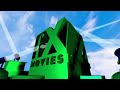 Fxm Movies FUTABA 1994 2020 Id Remakes