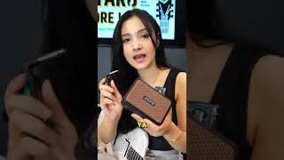 Download lagu Is Yours Small or Big?! Feat Beautiful Guitarist Putri Lana 🔥 - Aroma AG-04 Mini Guitar Amp mp3 Download lagu Is Yours Small or Big?! Feat Beautiful Guitarist Putri Lana 🔥 - Aroma AG-04 Mini Guitar Amp mp3