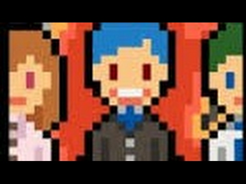Video cover
