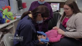 PRDC PEDIATRIC ESPANOL