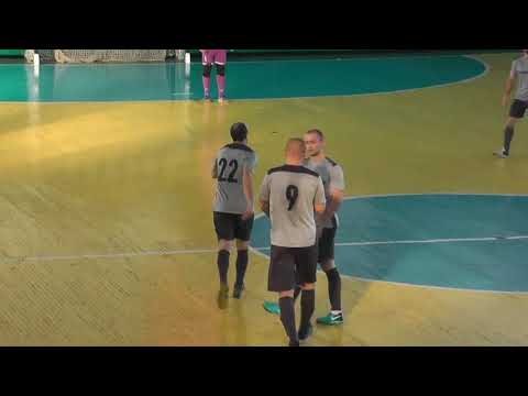 4 КУ 4- 5 Qualium Systems – Основа М