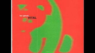 Leo Garcia - Vital - Gracias