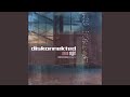 Neon Dream (v01d Mix)