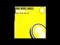 One More Angel - Breathe (DJ Tatana Sirup Mix)