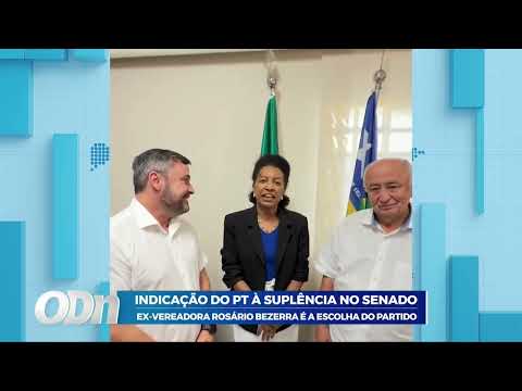 O Dia TV