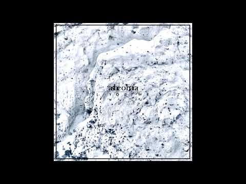 Ashe O'Hara - I/You/We