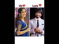 Anikha Surendran Beautiful Family And Love ️ Anikhasurendran Family Shouthindian Shortsviral