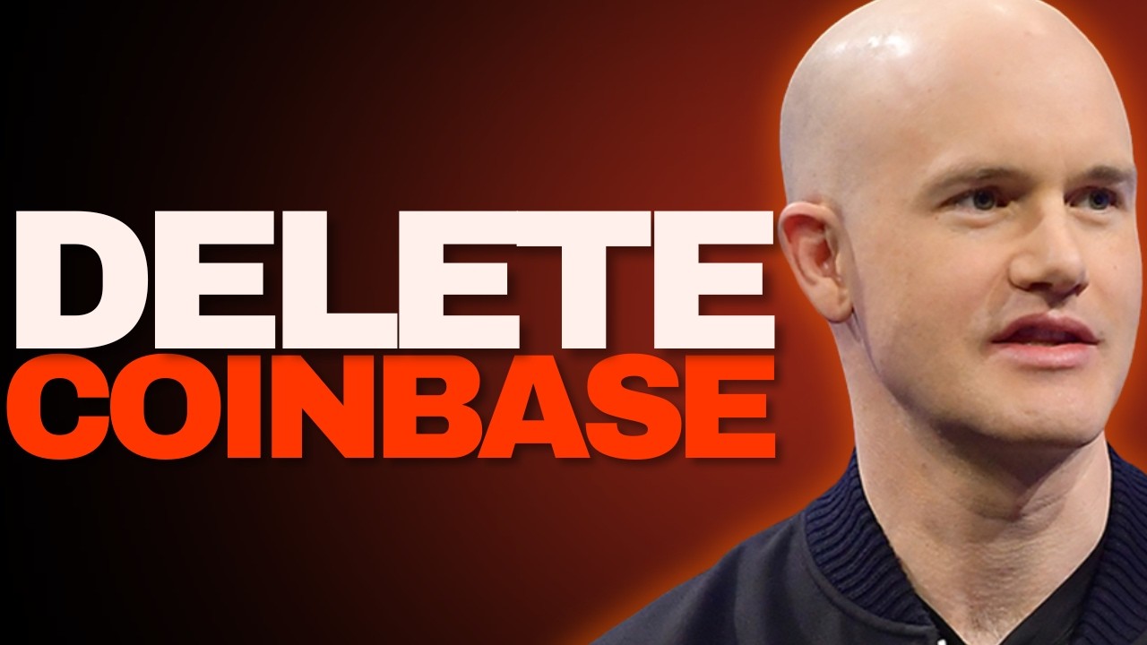 FORGET WALL ST: The Biggest Attack Is Coming From Within!! | EP 1459