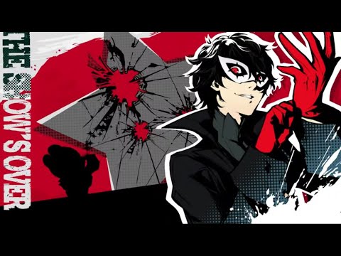 The Botman Montage (Smash Bros India)