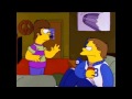 Simpsons Barney S Change