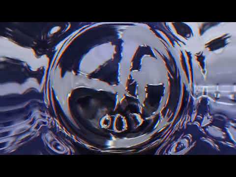 AUTOMOTIVO BOLHA TRANSVERSAL 🫧(DJ KIKITO SP, DJ GUIZE ORIGINAL & DJ OLIVER MPC)