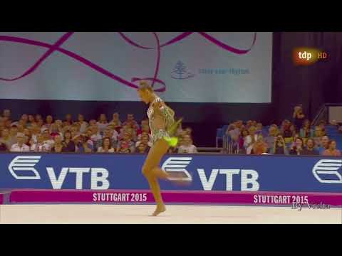 Alexandra Soldatova| my love 2 u