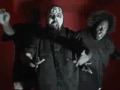 Tech N9ne "Like Yeah" 