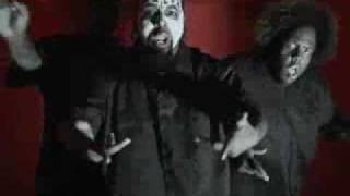 Tech N9ne &quot;Like Yeah&quot;