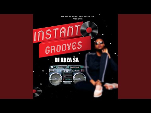 Buyele E'khaya (feat. NomaMpembe)