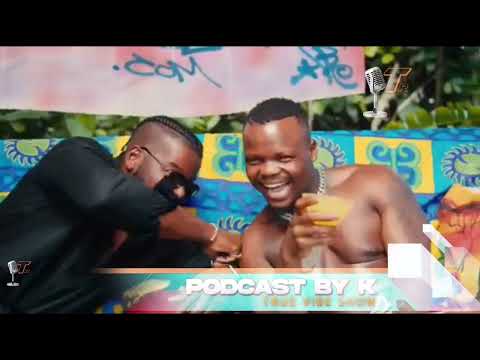 Harmonize ft Spice New Video Release 🔥🔥🔥