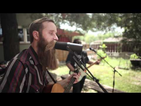 Jack Grelle - Hooked On Your Lovin'