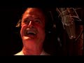 Igor 2008 In The Recording Studio