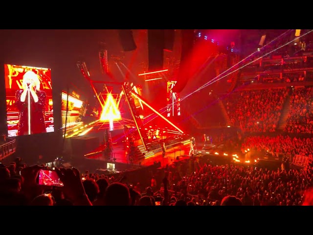 Video preview