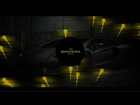 DJ DOLA DOLA X FAJA SKALI X MASHUP TIKTOK VIRAL REMIX/ DJ RHODEL BASS