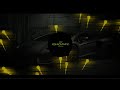 DJ DOLA DOLA X FAJA SKALI X MASHUP TIKTOK VIRAL REMIX DJ RHODEL BASS