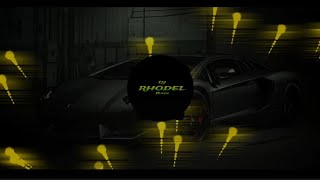 Download lagu DJ DOLA DOLA X FAJA SKALI X MASHUP TIKTOK VIRAL REMIX/ DJ RHODEL BASS mp3