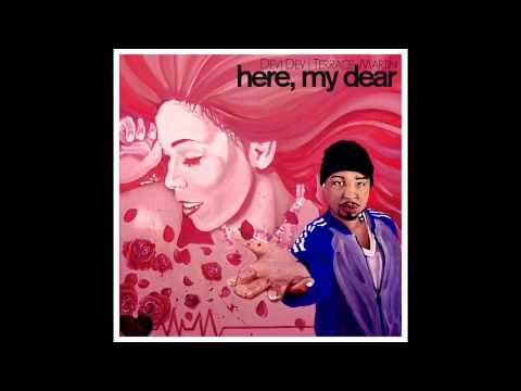 Terrace Martin - Im done ft. Problem and Nico