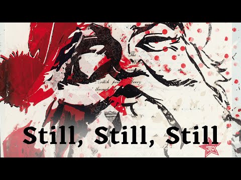 Die Toten Hosen // Still, Still, Still (Live in Düsseldorf 1998)