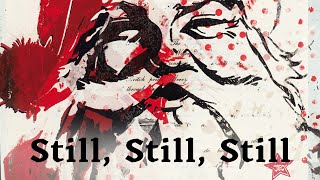 Die Toten Hosen // Still, Still, Still (Live in Düsseldorf 1998)