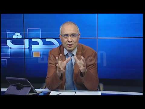 عبد المالك سلال ينصب لجنة "ضباط" السمعي البصري