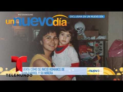 Olga Breeskin cuenta la verdad sobre “El Divo de Juárez”