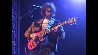 The Growlers - &quot;Hashima/Sea Lion Goth Blues/Graveyard&#39;s Full&quot; 5/9/15 LIVE