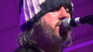 Badly Drawn Boy: The Further I Slide