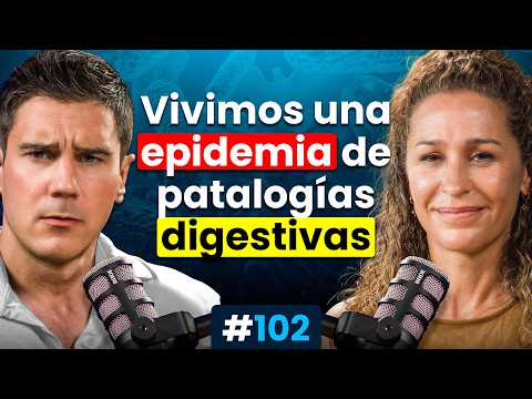 Beatriz Rodríguez Medina-6