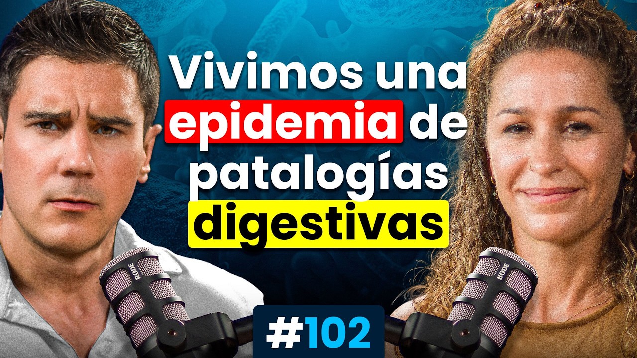 Beatriz Rodríguez Medina-6