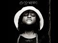 ScHoolboy Q ft A$AP Rocky - Californication ...