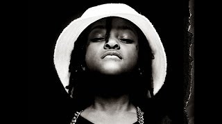 ScHoolboy Q ft A$AP Rocky - Californication [Instrumental] [re-prod Johnny Crooks] **FREE DOWNLOAD**